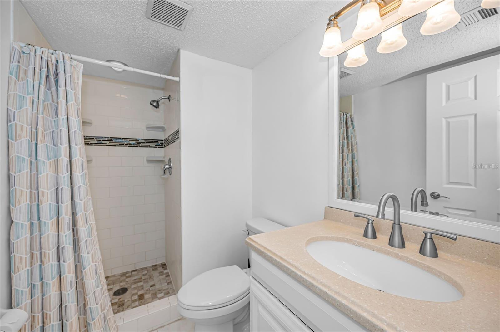 3835 Lighthouse Way Property Photo 25