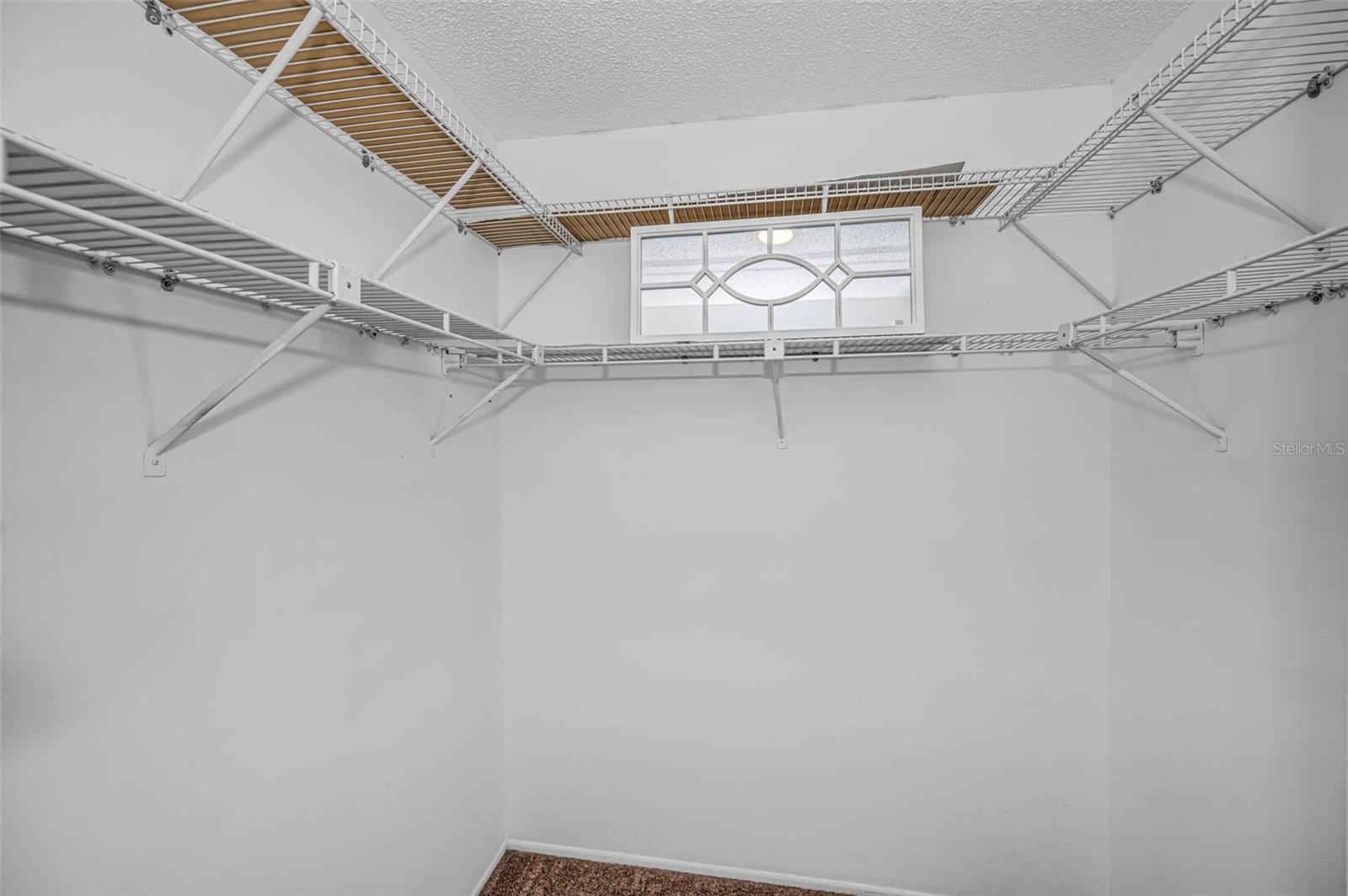 3835 Lighthouse Way Property Photo 26