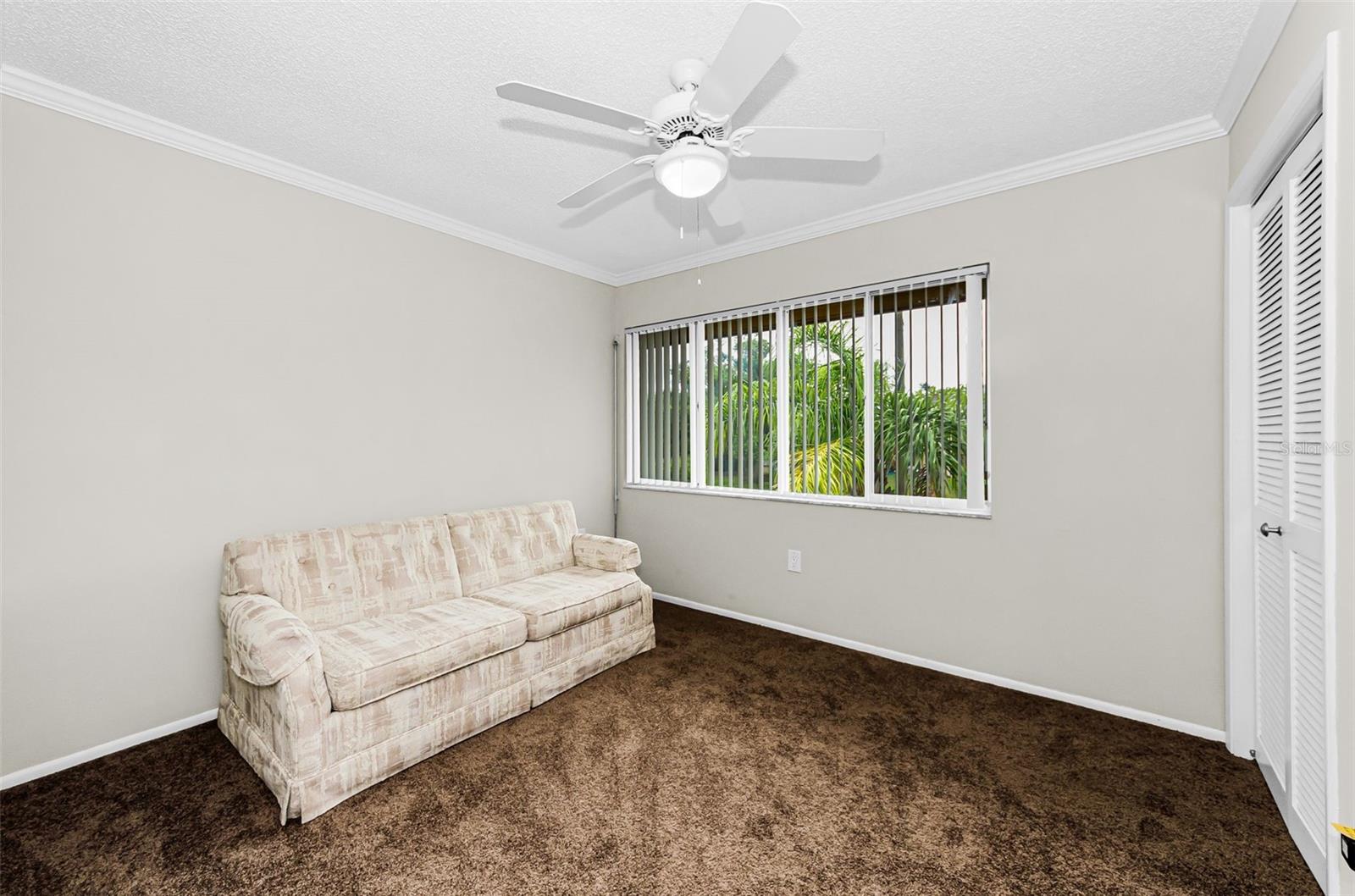 3835 Lighthouse Way Property Photo 27