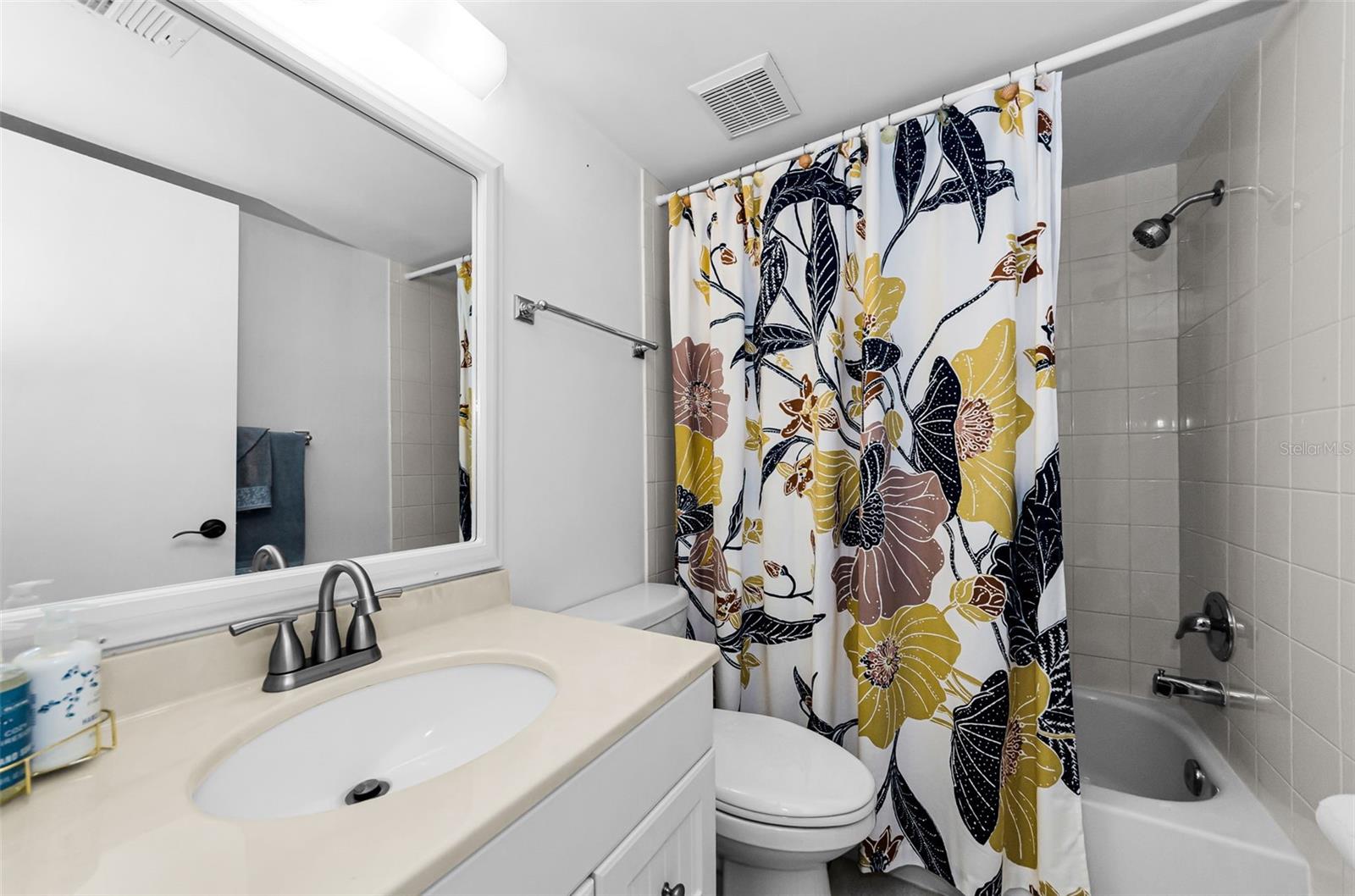 3835 Lighthouse Way Property Photo 28