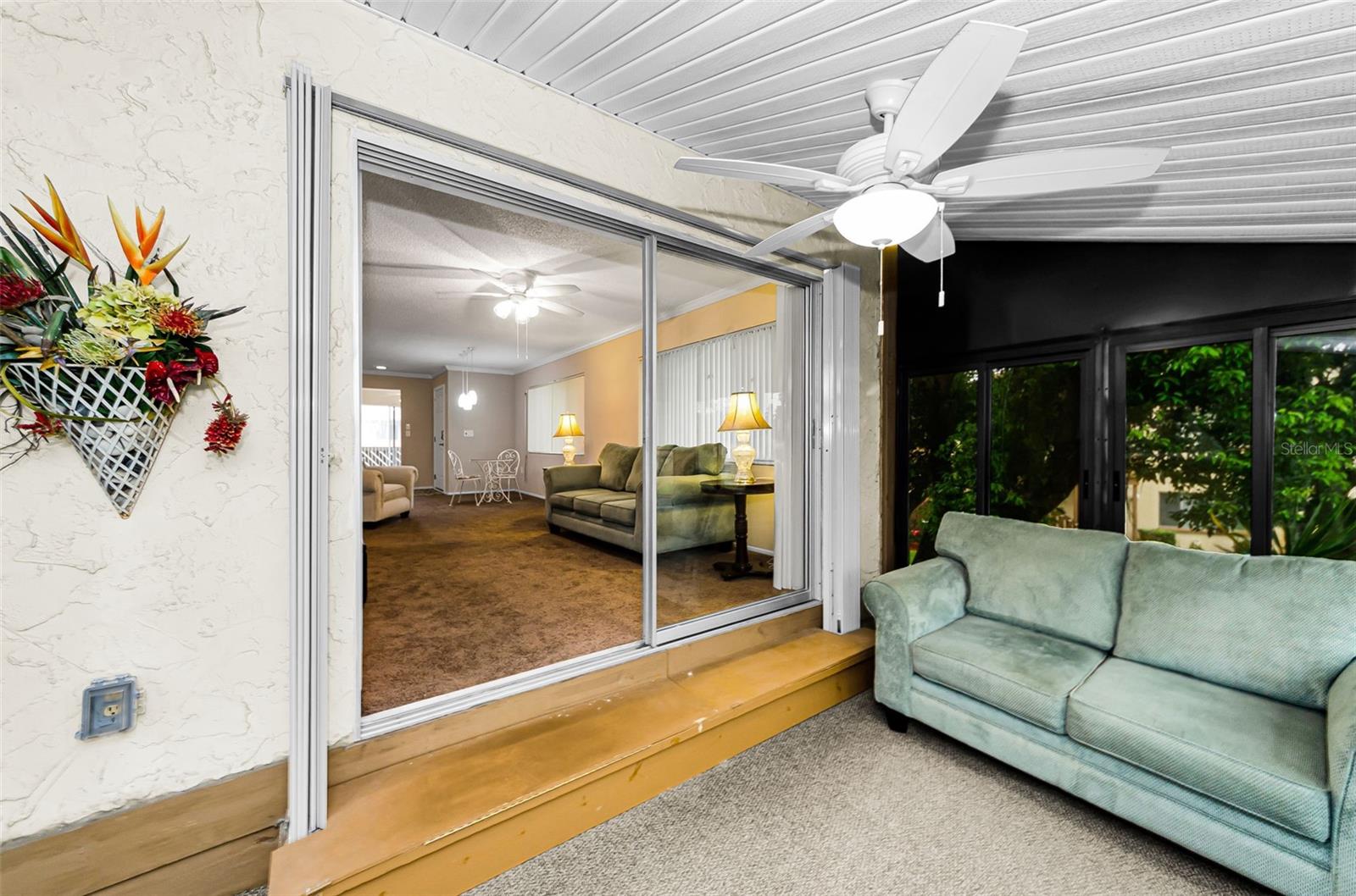 3835 Lighthouse Way Property Photo 29