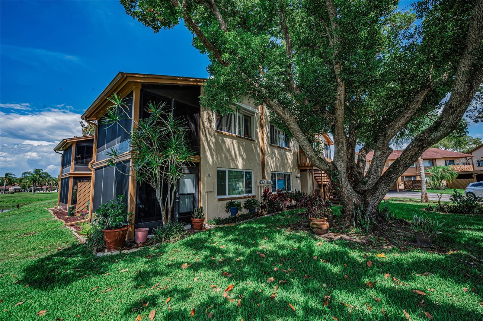 3835 Lighthouse Way Property Photo 31