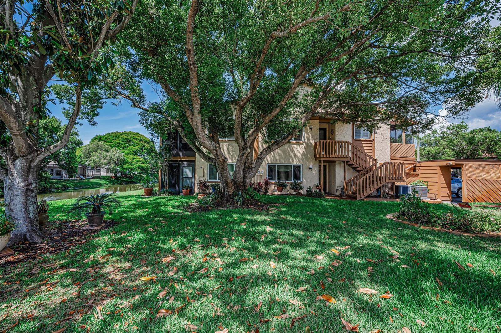 3835 Lighthouse Way Property Photo 32
