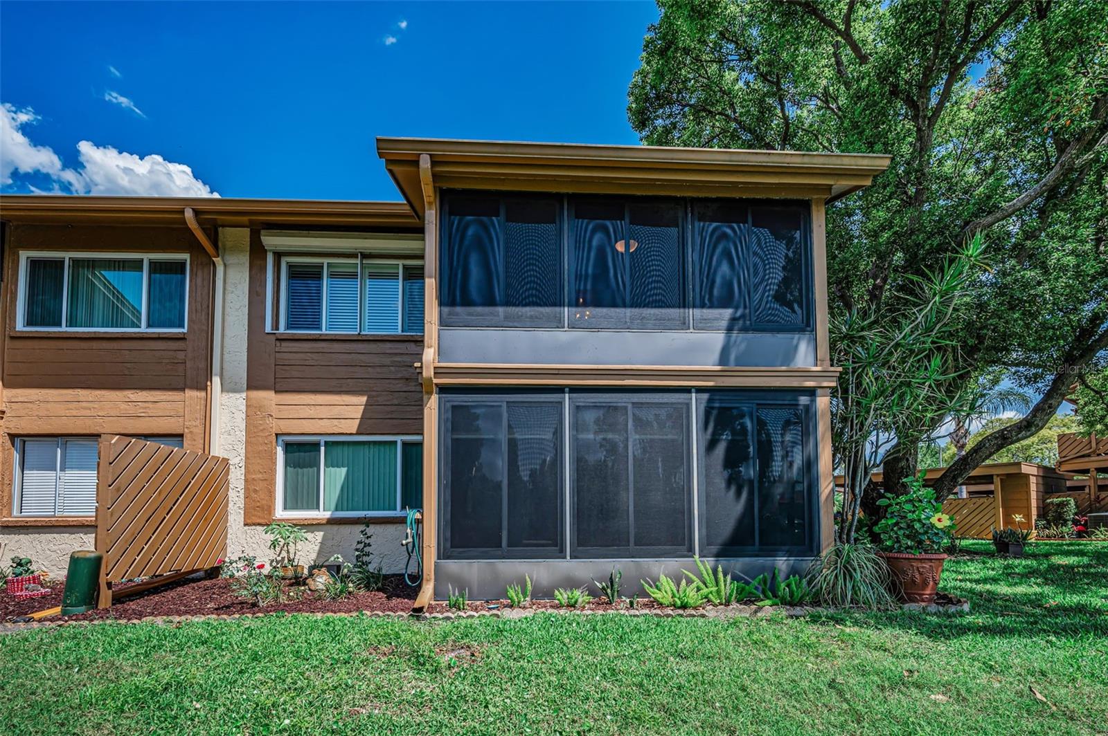 3835 Lighthouse Way Property Photo 33