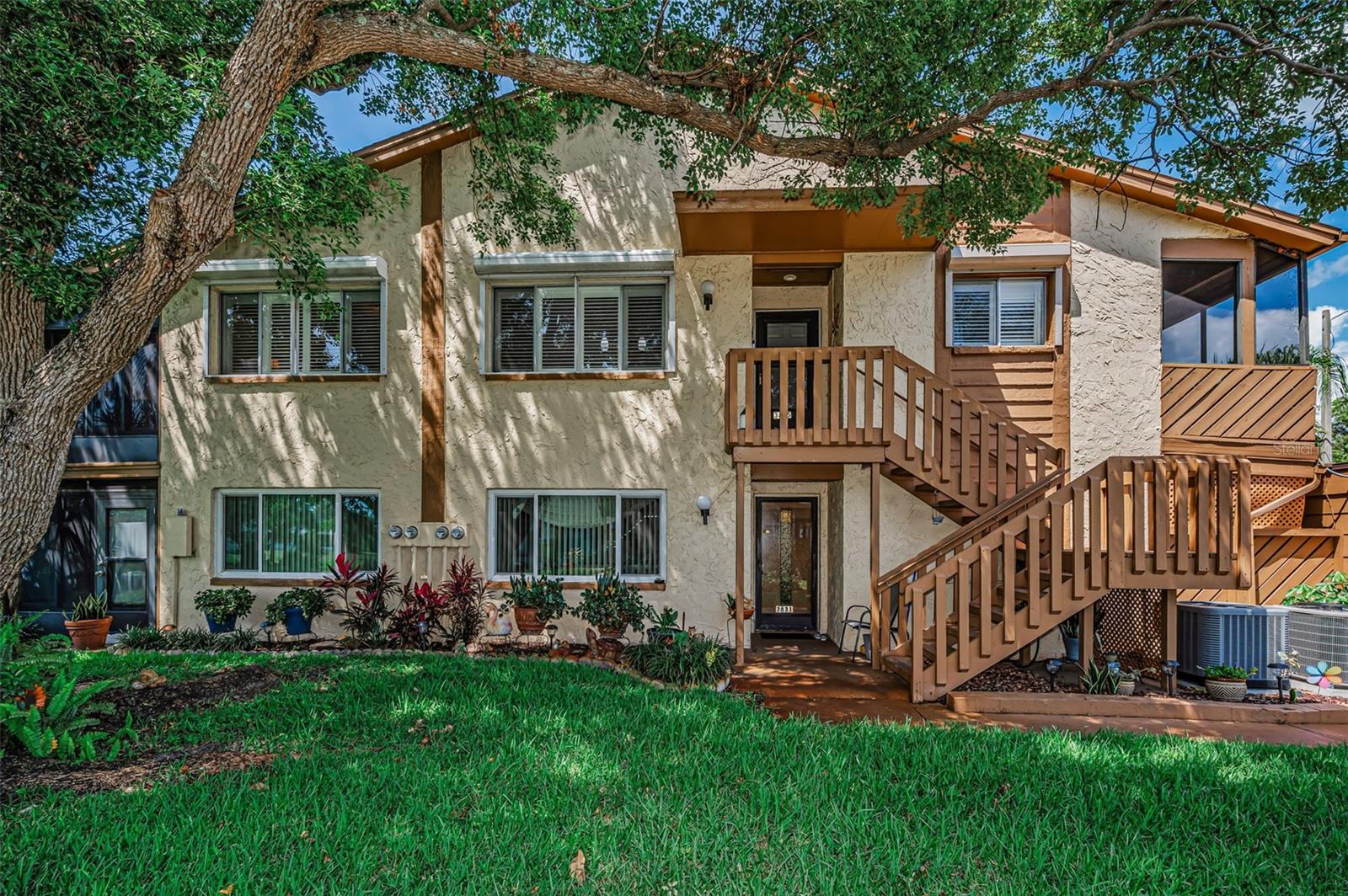 3835 Lighthouse Way Property Photo 35