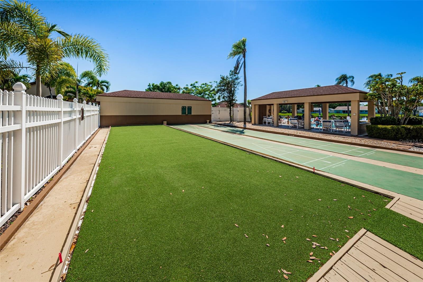 3835 Lighthouse Way Property Photo 41
