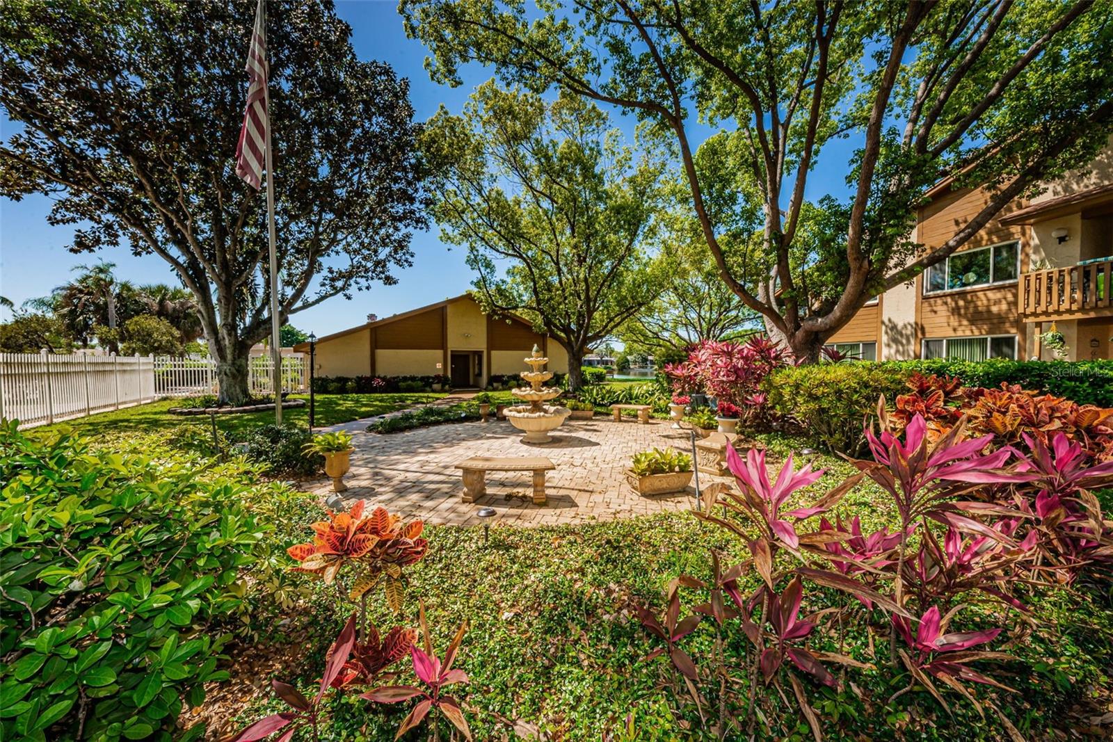 3835 Lighthouse Way Property Photo 42