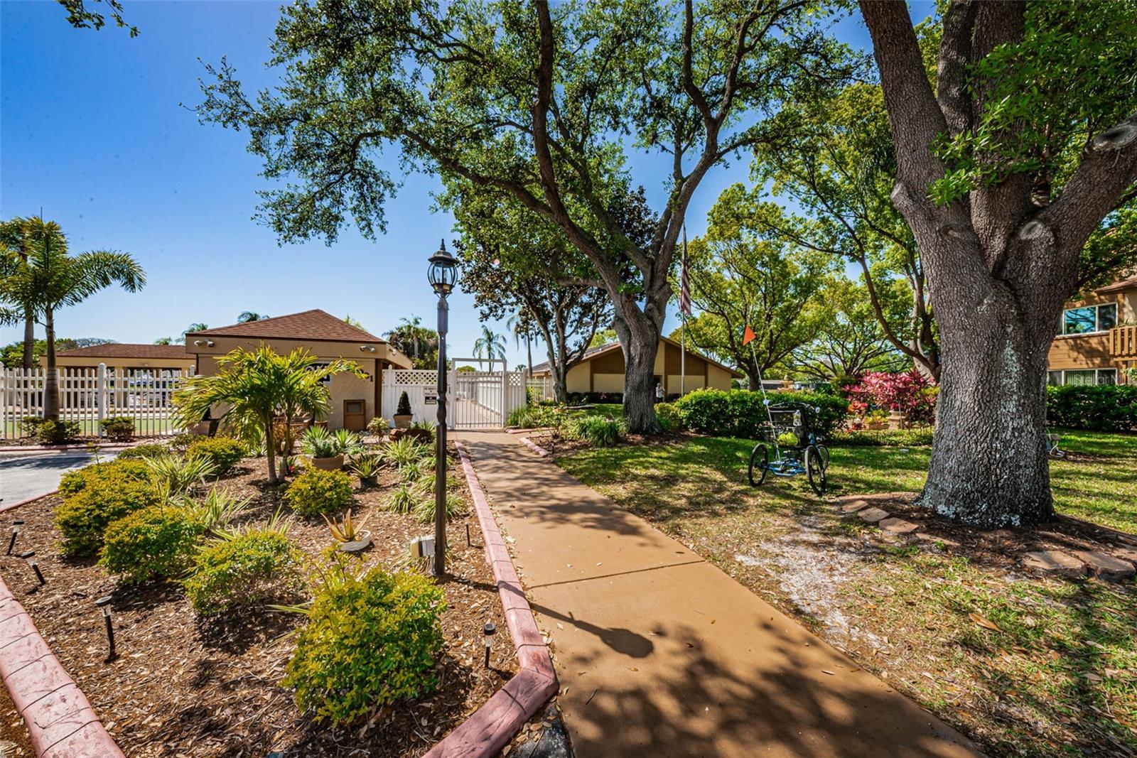 3835 Lighthouse Way Property Photo 47