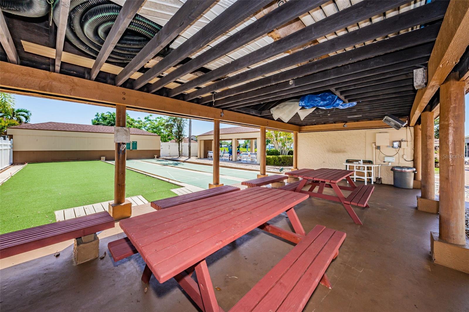 3835 Lighthouse Way Property Photo 51