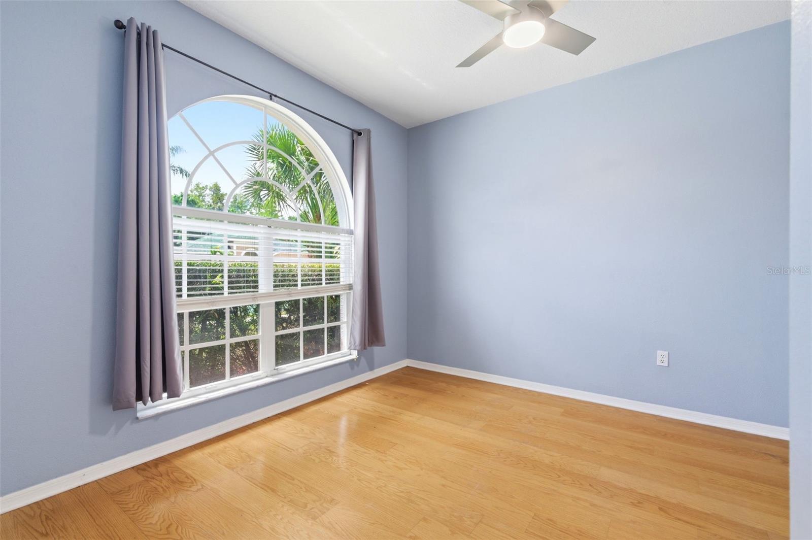 1623 Crossvine Ct Property Photo 6
