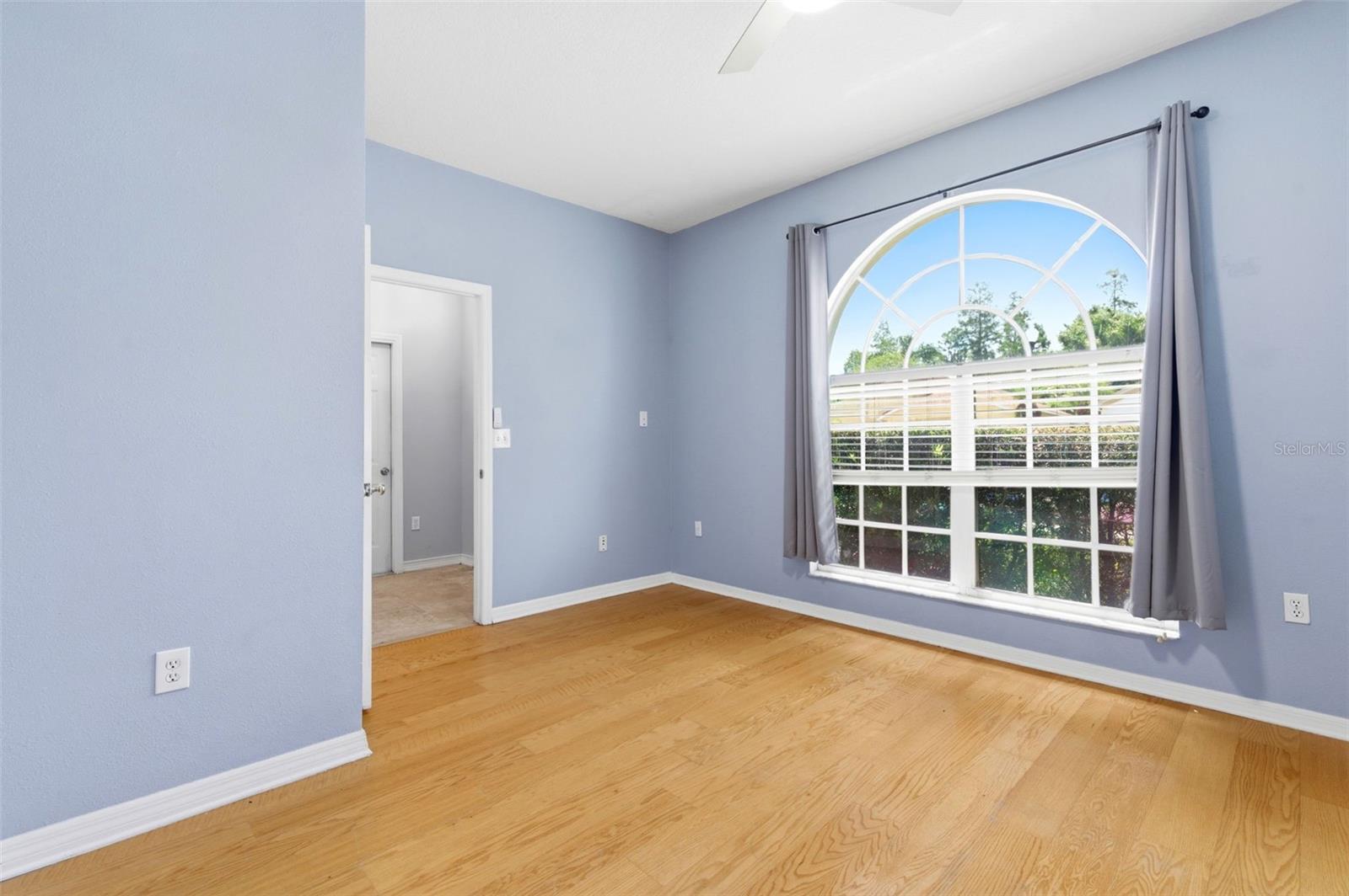 1623 Crossvine Ct Property Photo 7