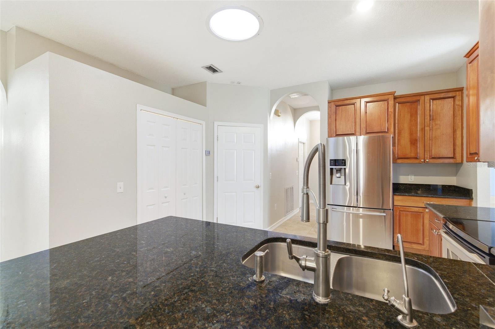 1623 Crossvine Ct Property Photo 10