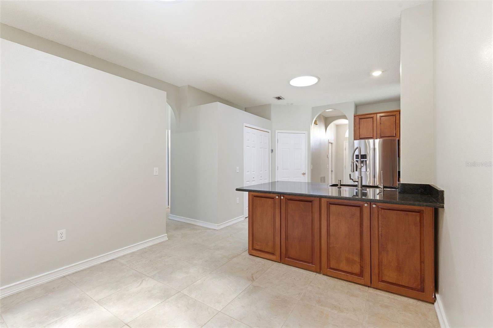 1623 Crossvine Ct Property Photo 12