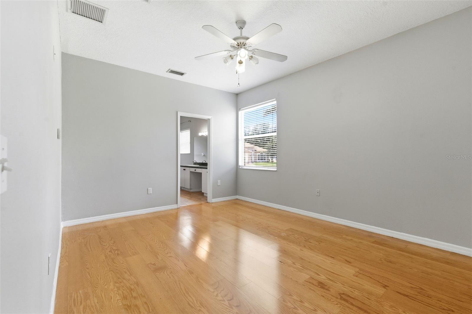 1623 Crossvine Ct Property Photo 22