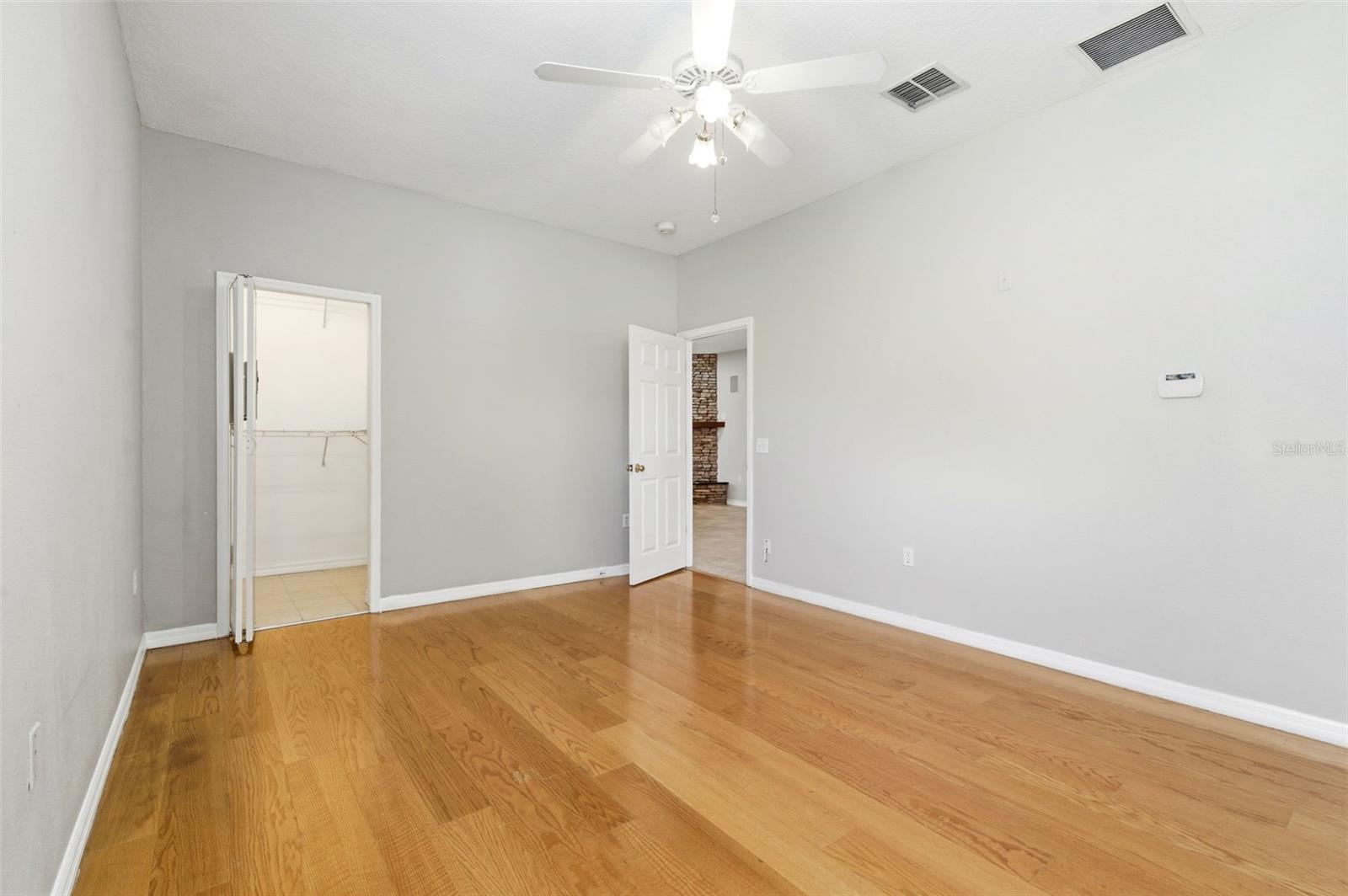 1623 Crossvine Ct Property Photo 23