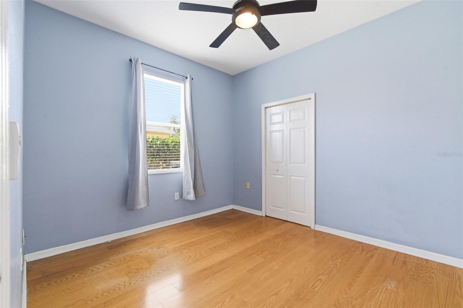 1623 Crossvine Ct Property Photo 29