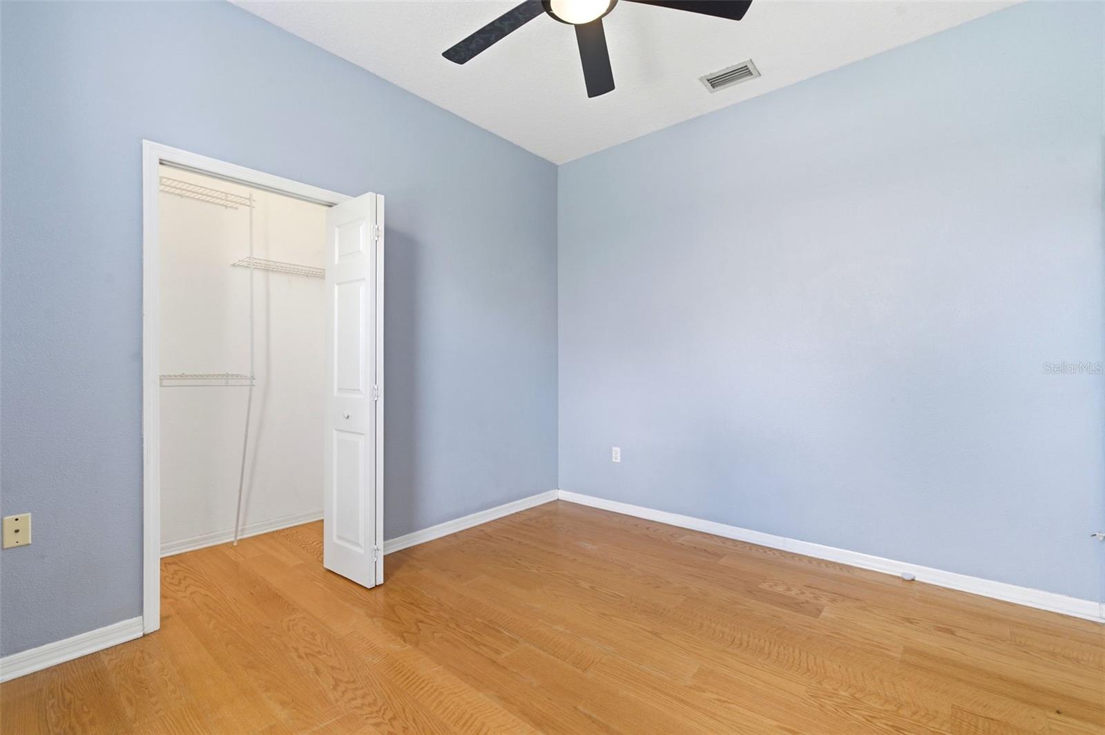 1623 Crossvine Ct Property Photo 30