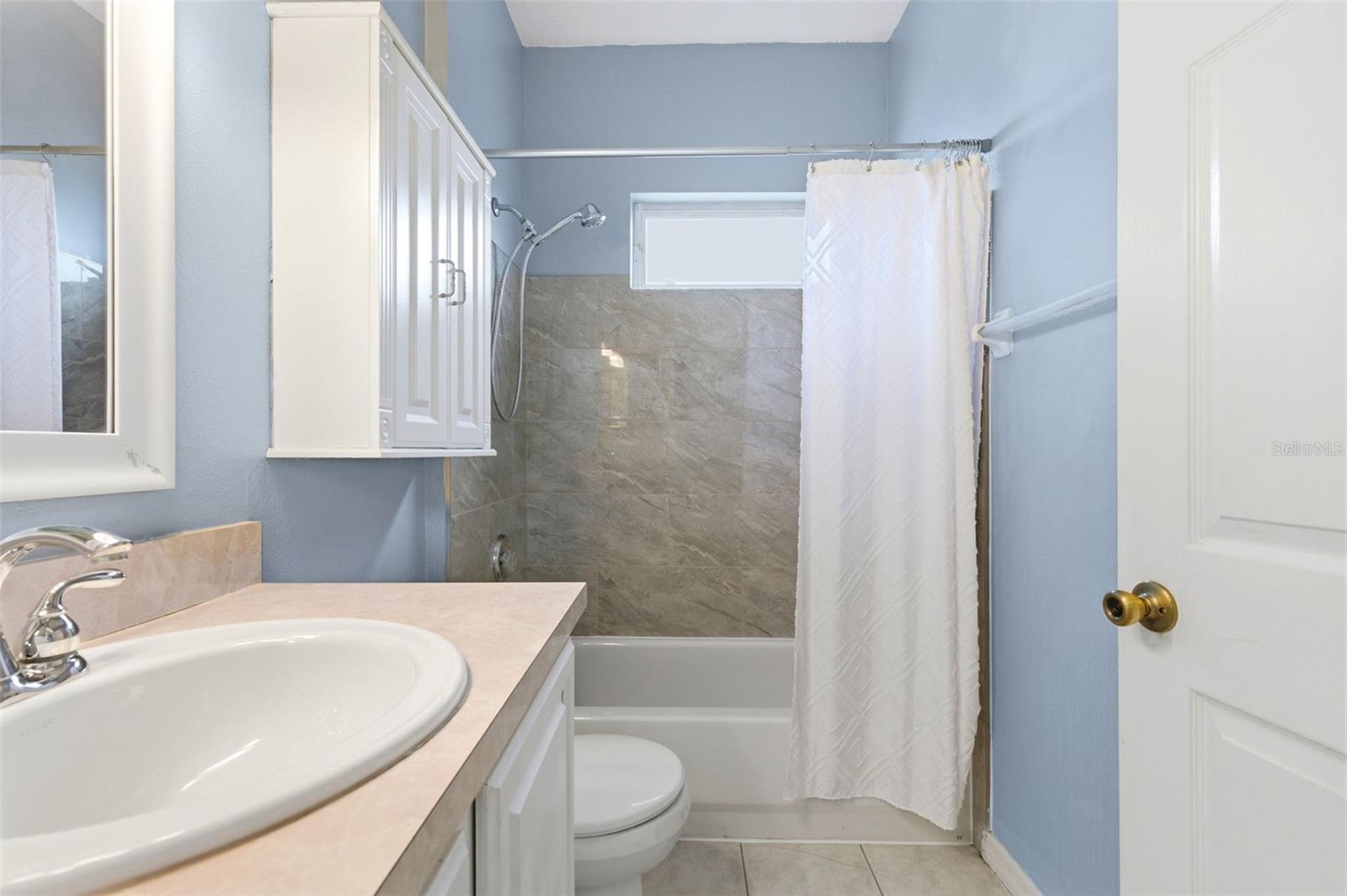 1623 Crossvine Ct Property Photo 31