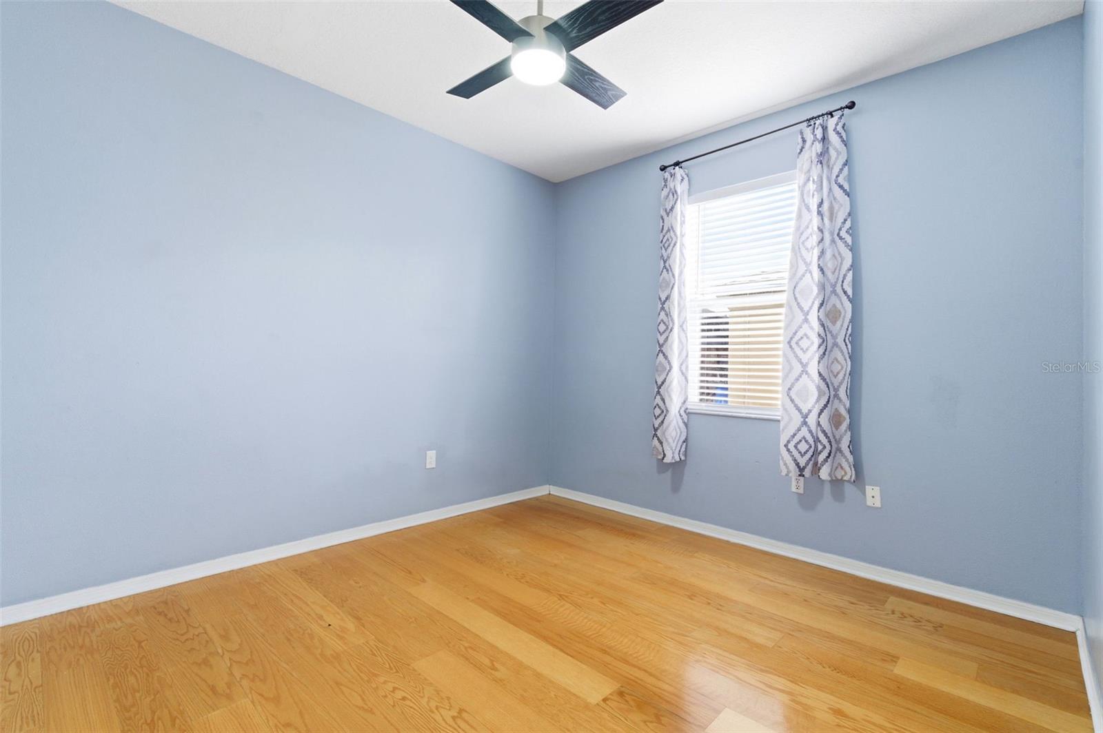 1623 Crossvine Ct Property Photo 32