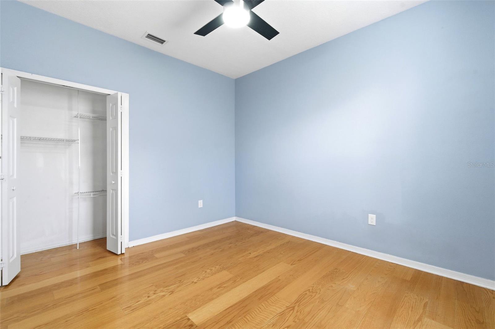 1623 Crossvine Ct Property Photo 33