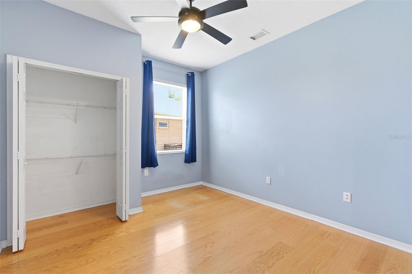 1623 Crossvine Ct Property Photo 34