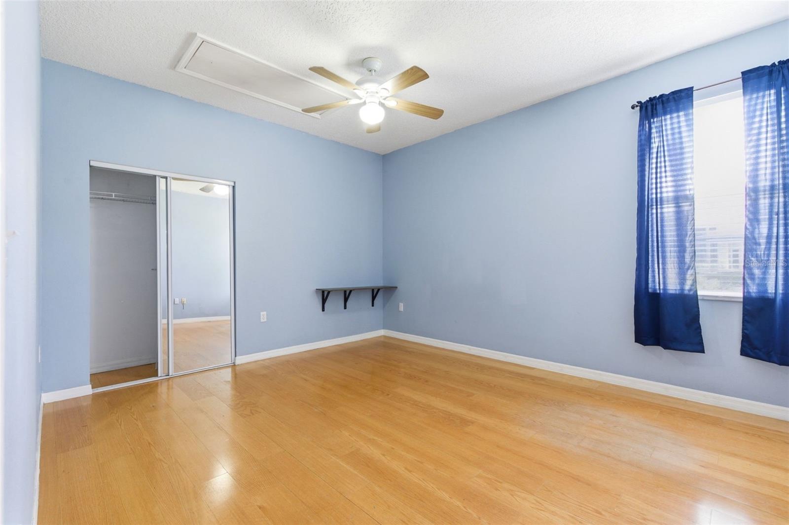 1623 Crossvine Ct Property Photo 37