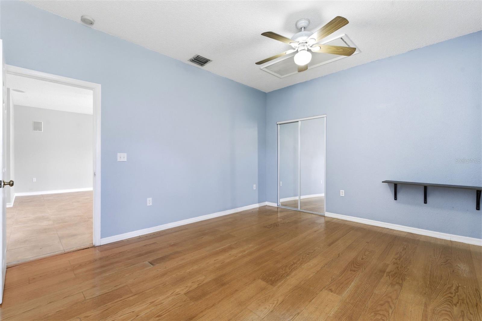 1623 Crossvine Ct Property Photo 38