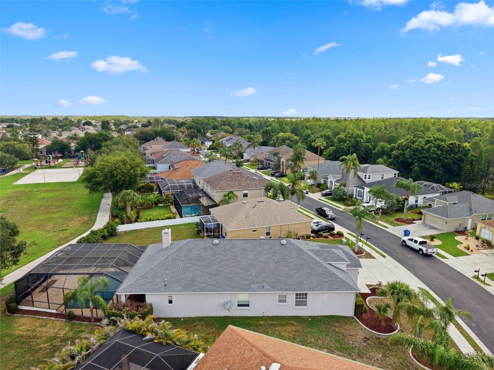 1623 Crossvine Ct Property Photo 47