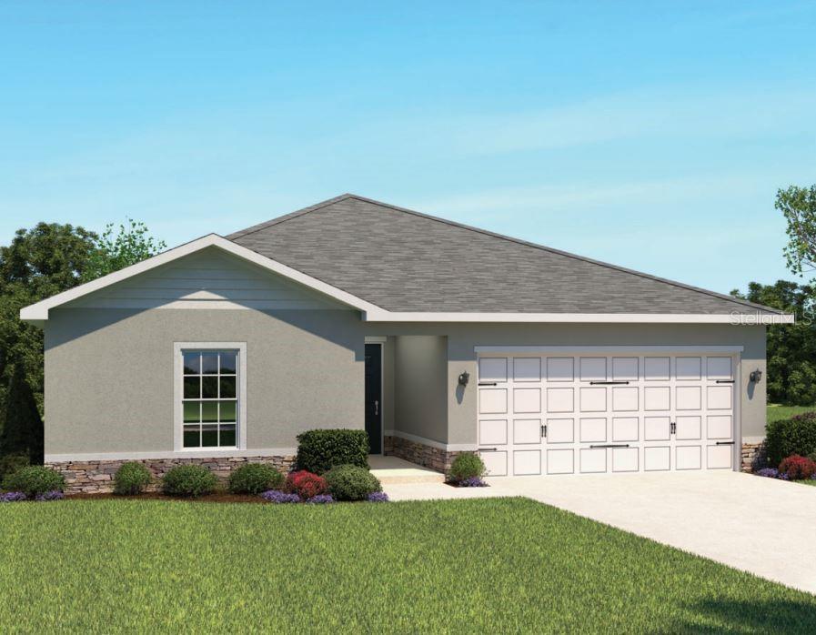 1566 Starling Song Ln Property Photo 1