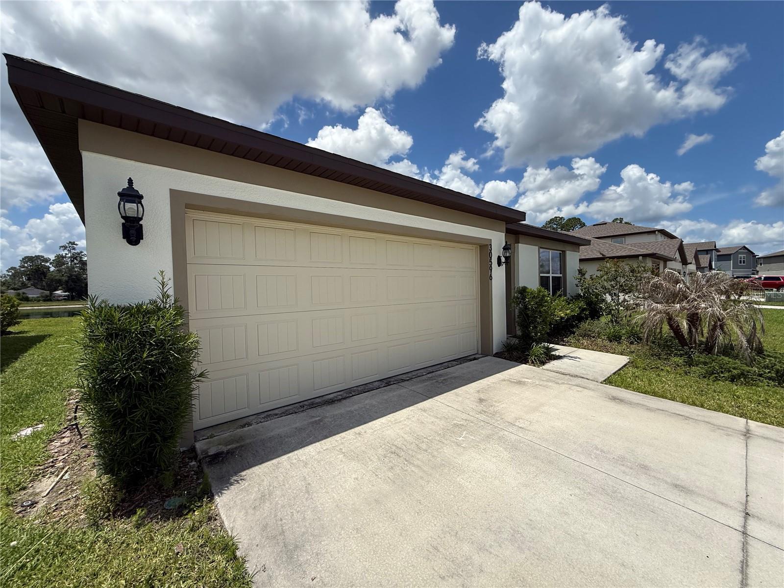 30596 Thunderbird Dr Property Photo 5