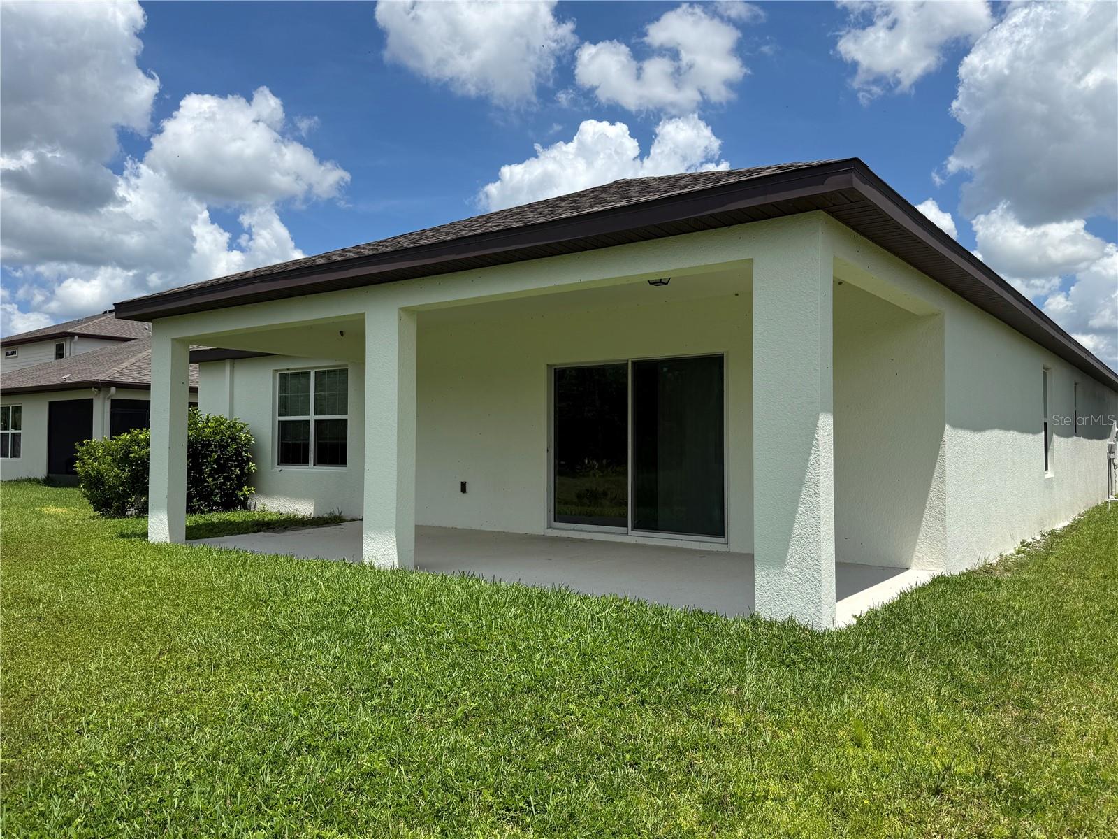 30596 Thunderbird Dr Property Photo 8