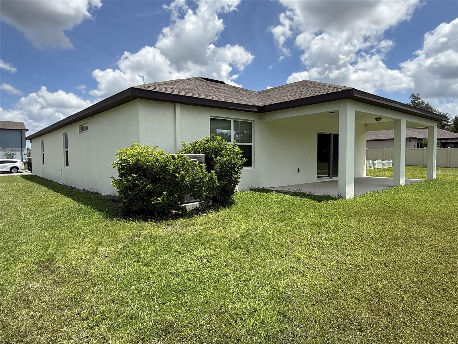 30596 Thunderbird Dr Property Photo 9
