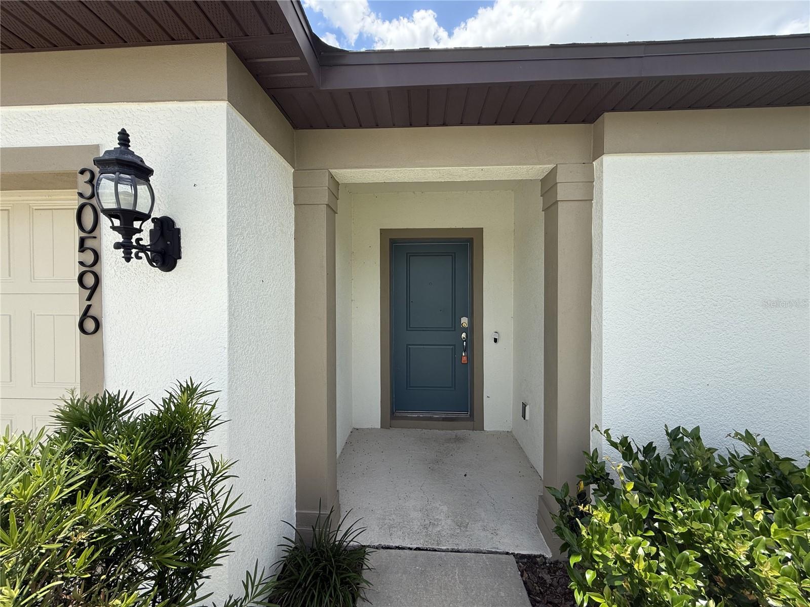 30596 Thunderbird Dr Property Photo 10