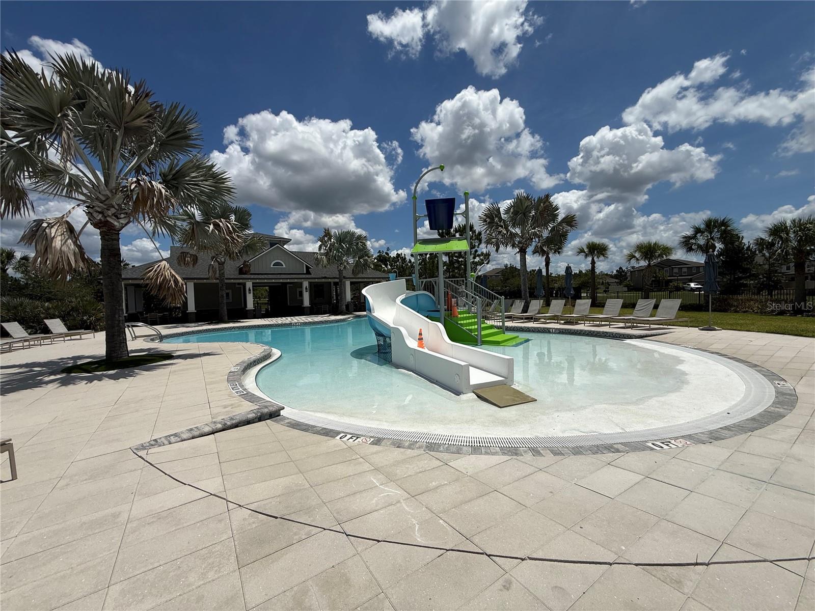 30596 Thunderbird Dr Property Photo 17