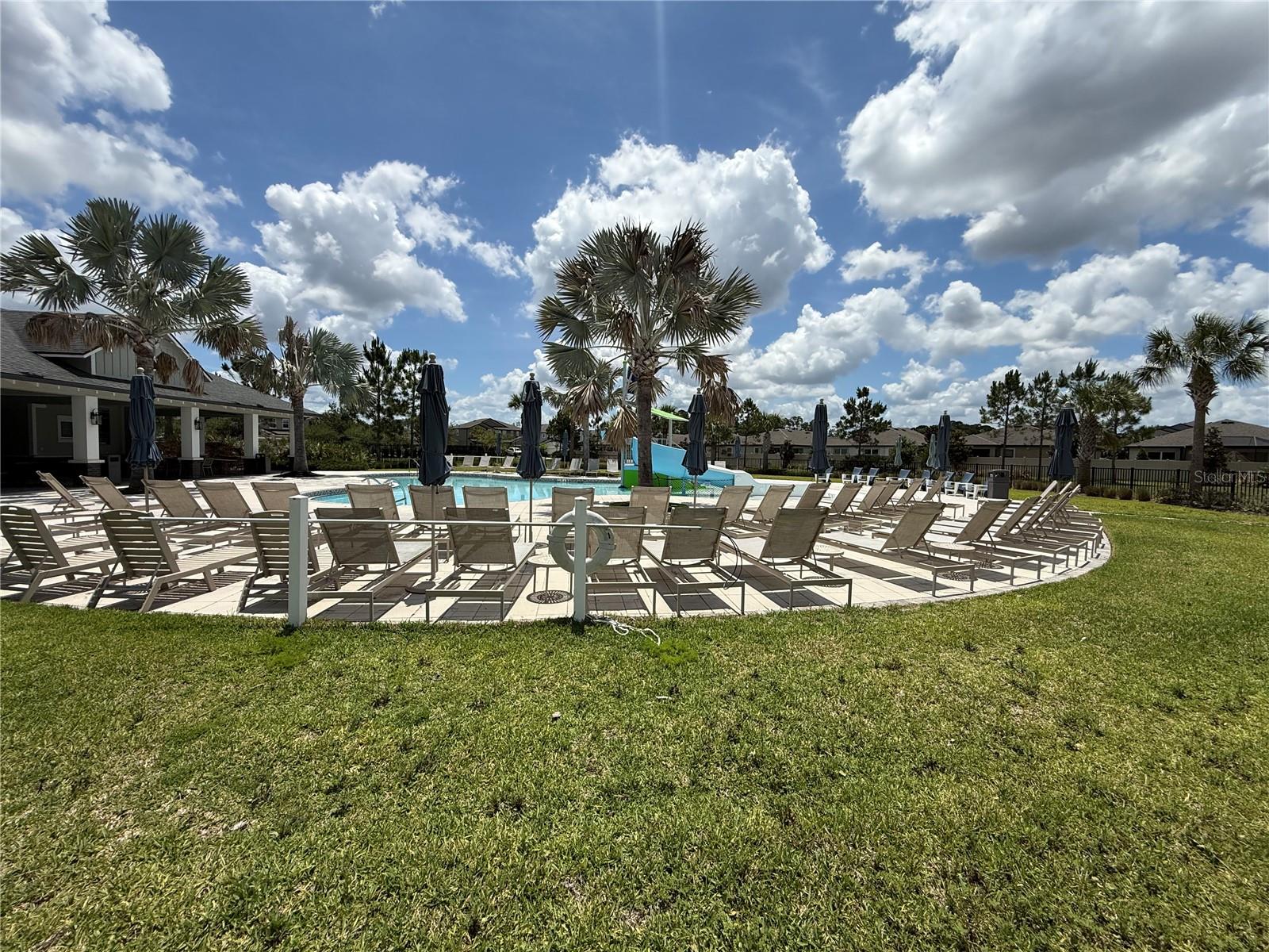 30596 Thunderbird Dr Property Photo 22