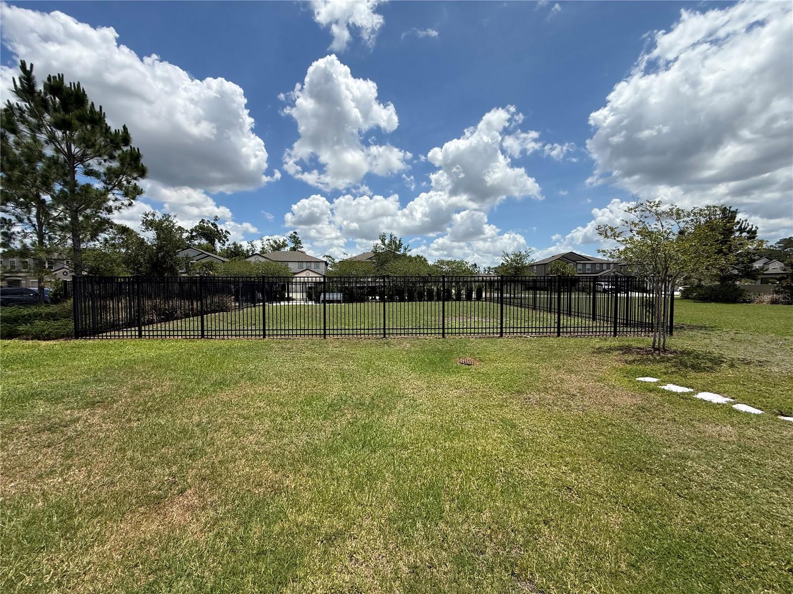 30596 Thunderbird Dr Property Photo 24