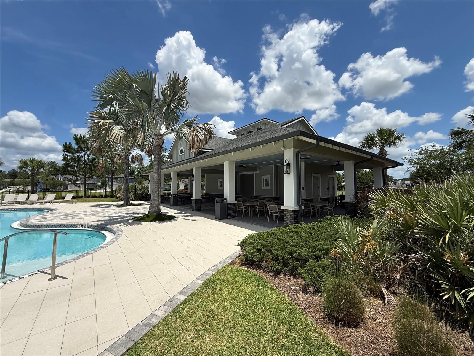 30596 Thunderbird Dr Property Photo 25