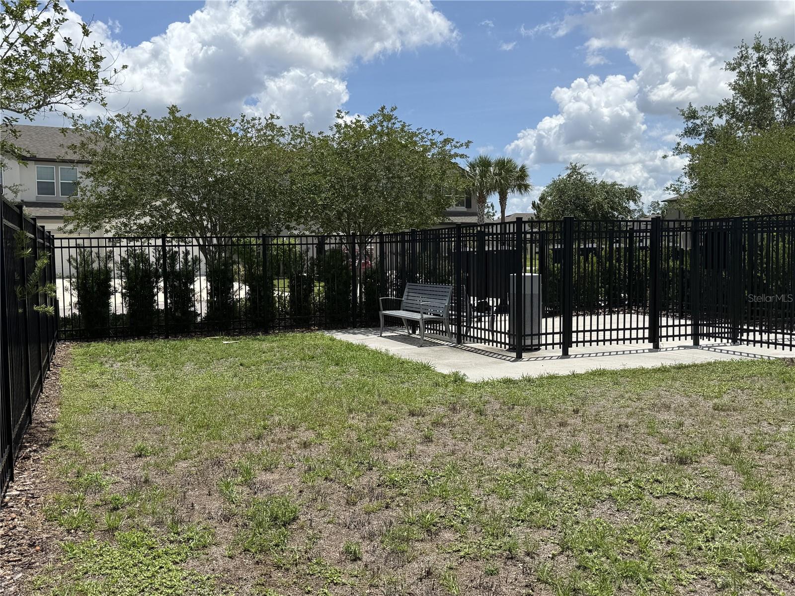 30596 Thunderbird Dr Property Photo 26
