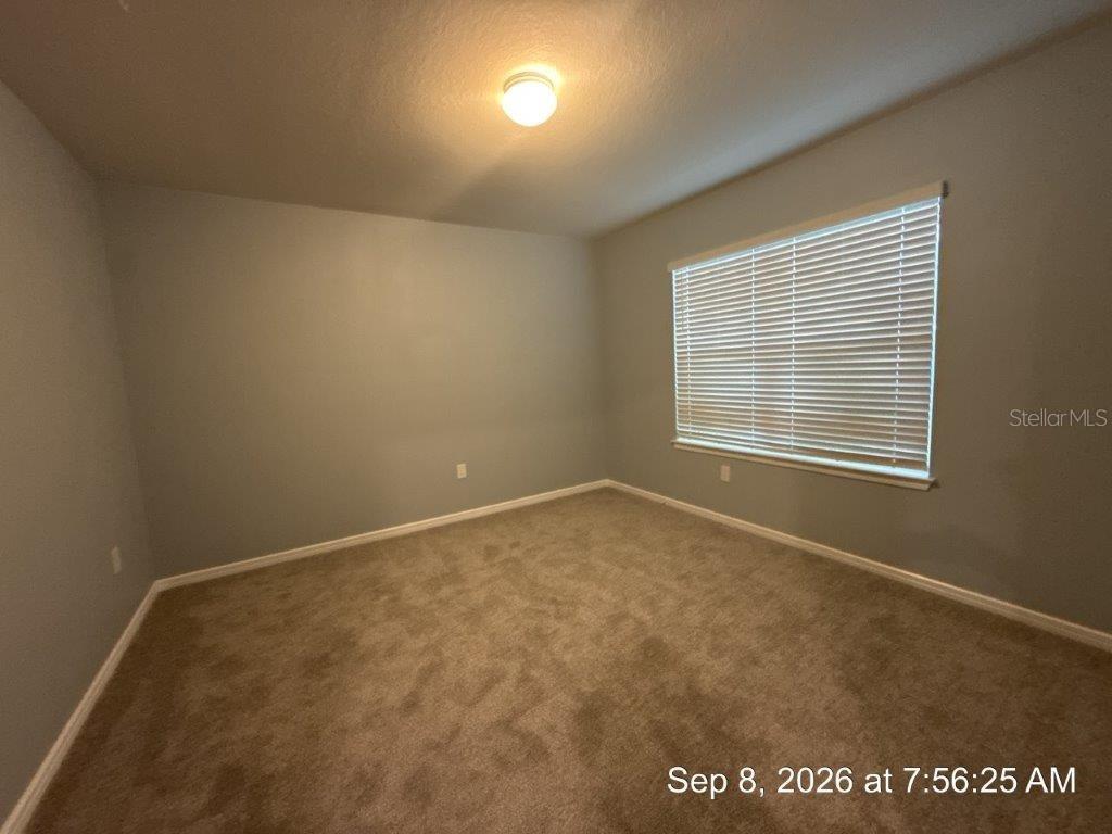 30596 Thunderbird Dr Property Photo 31