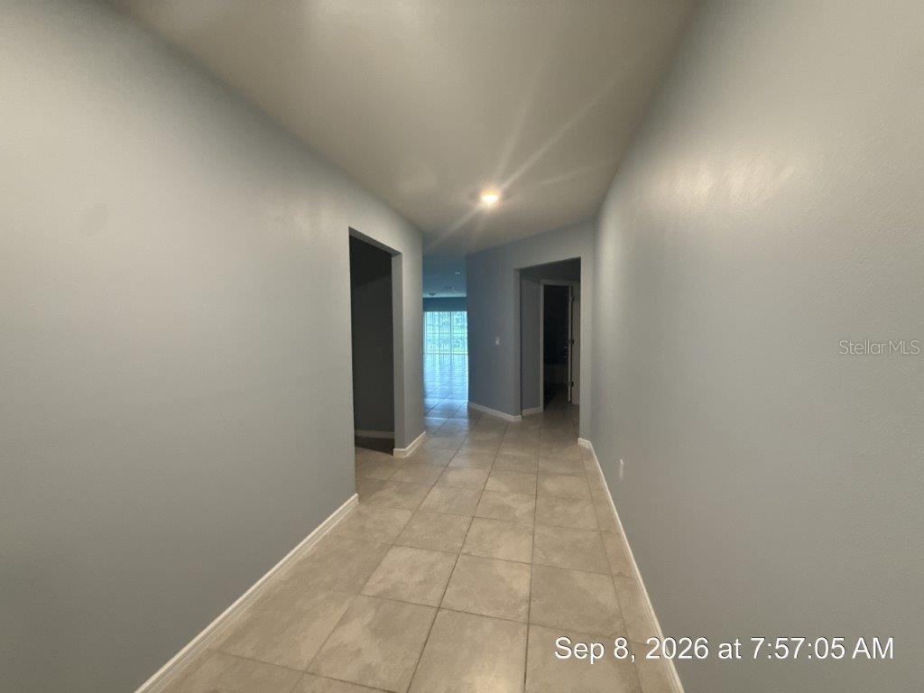 30596 Thunderbird Dr Property Photo 32