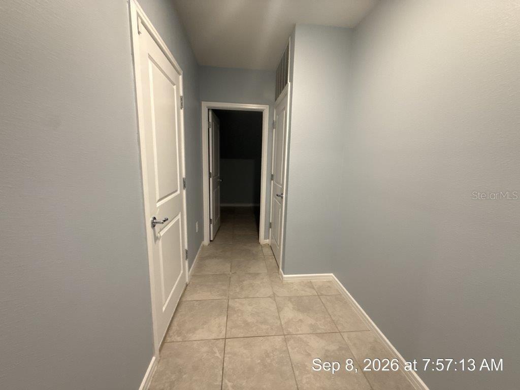 30596 Thunderbird Dr Property Photo 33