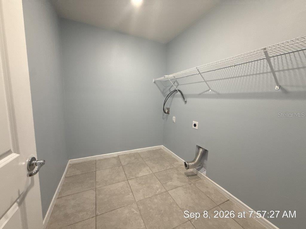 30596 Thunderbird Dr Property Photo 34