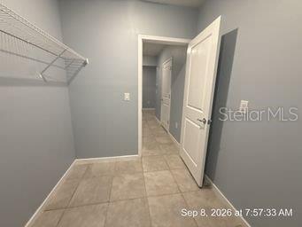 30596 Thunderbird Dr Property Photo 35