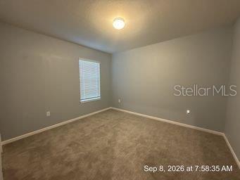 30596 Thunderbird Dr Property Photo 36