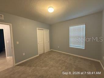 30596 Thunderbird Dr Property Photo 37