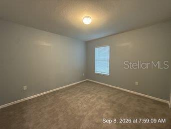 30596 Thunderbird Dr Property Photo 38