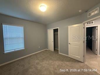 30596 Thunderbird Dr Property Photo 39