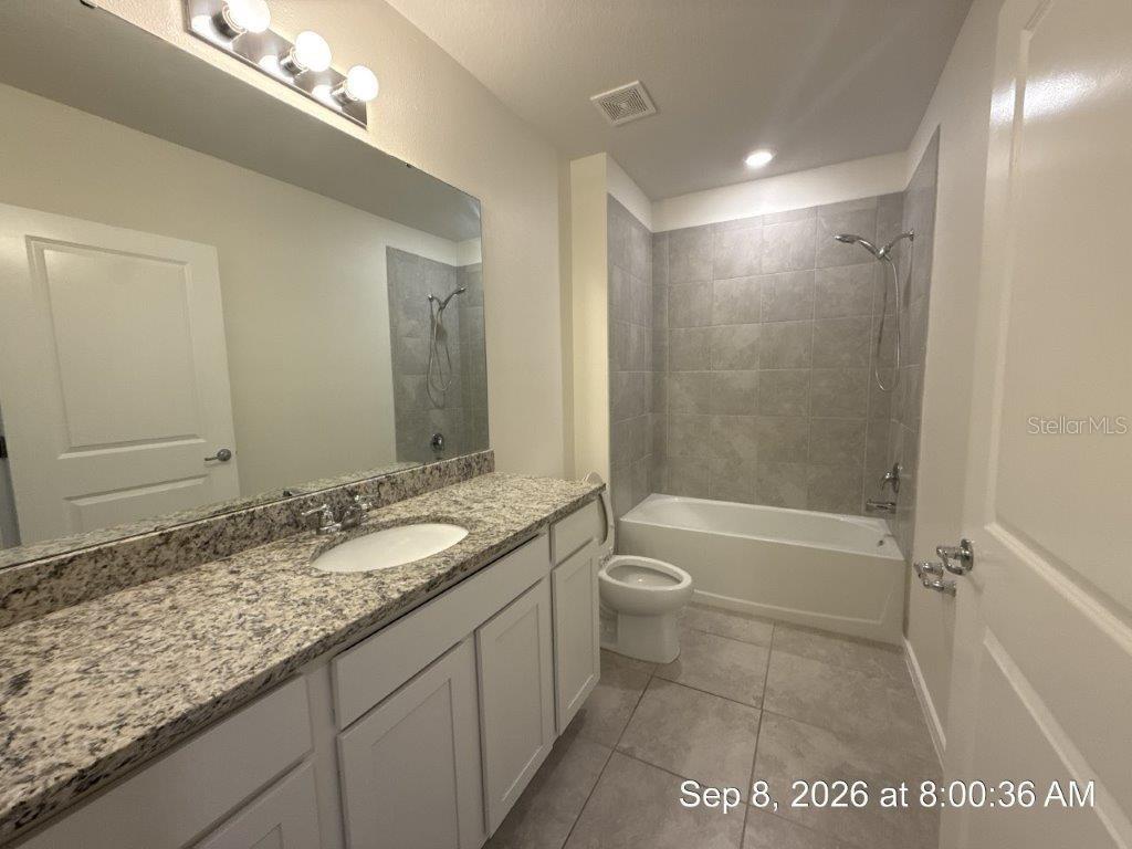 30596 Thunderbird Dr Property Photo 40
