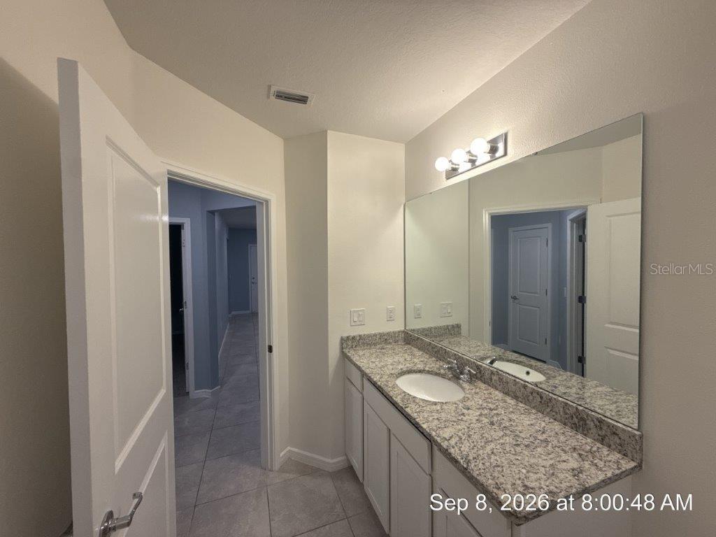 30596 Thunderbird Dr Property Photo 41