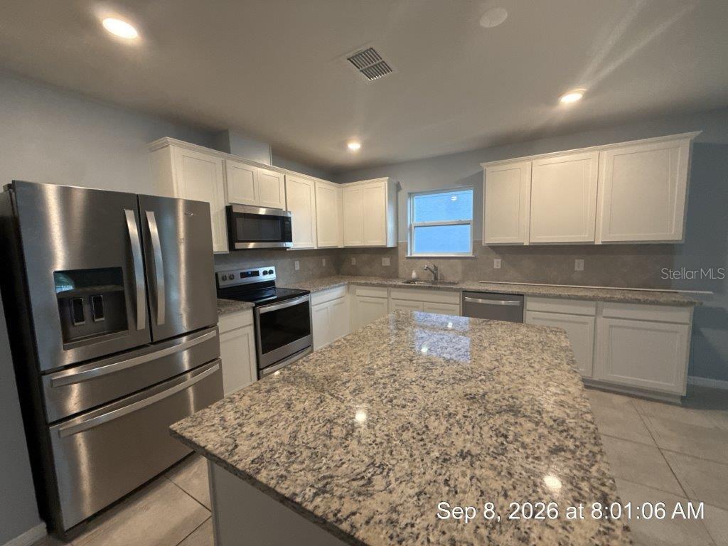 30596 Thunderbird Dr Property Photo 42